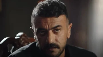 صراع العوضي يشتعل.. موعد عرض وإعادة الحلقة الرابعة من مسلسل علي كلاي